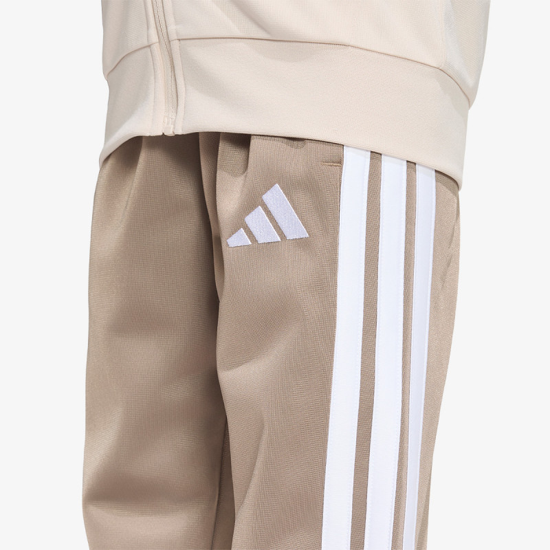 adidas LK 3S HD TR TS 