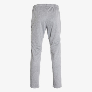 Kronos ODJECA D.DIO ODJECA D.DIO ALBERTO CUFFERD PANTS 