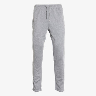 Kronos ODJECA D.DIO ODJECA D.DIO ALBERTO CUFFERD PANTS 