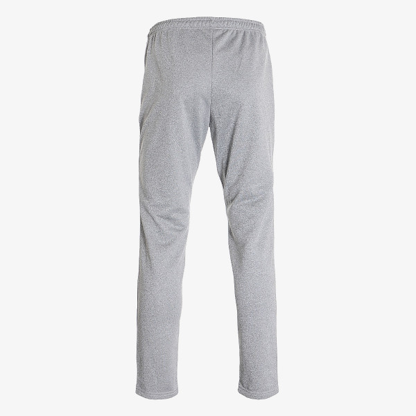 Kronos ODJECA D.DIO ODJECA D.DIO ALBERTO CUFFERD PANTS 
