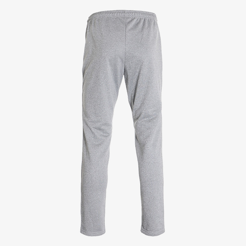 Kronos ODJECA D.DIO ODJECA D.DIO ALBERTO CUFFERD PANTS 