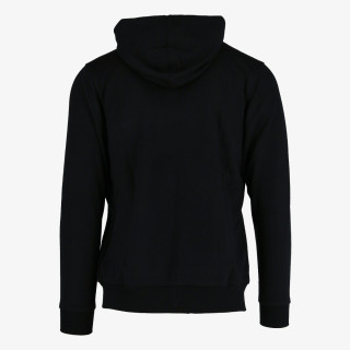 Kronos ALEX FULL ZIP HOODY 