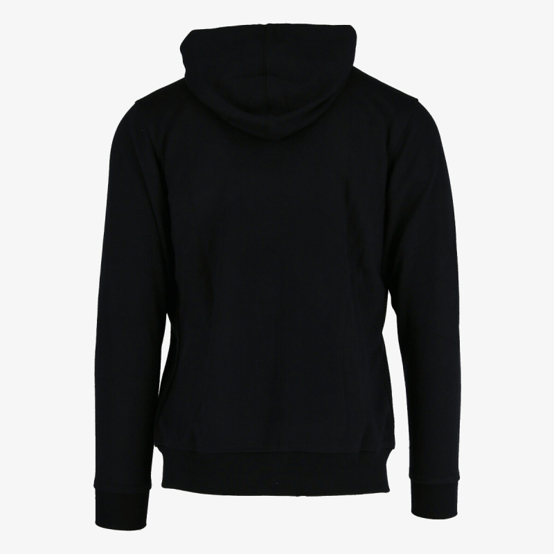 Kronos ALEX FULL ZIP HOODY 