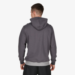 Kronos ALEX FULL ZIP HOODY 