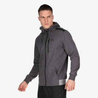 Kronos ALEX FULL ZIP HOODY 