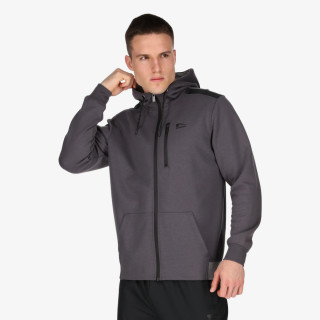 Kronos ALEX FULL ZIP HOODY 