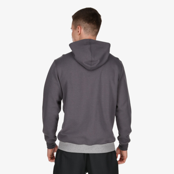 Kronos ALEX FULL ZIP HOODY 