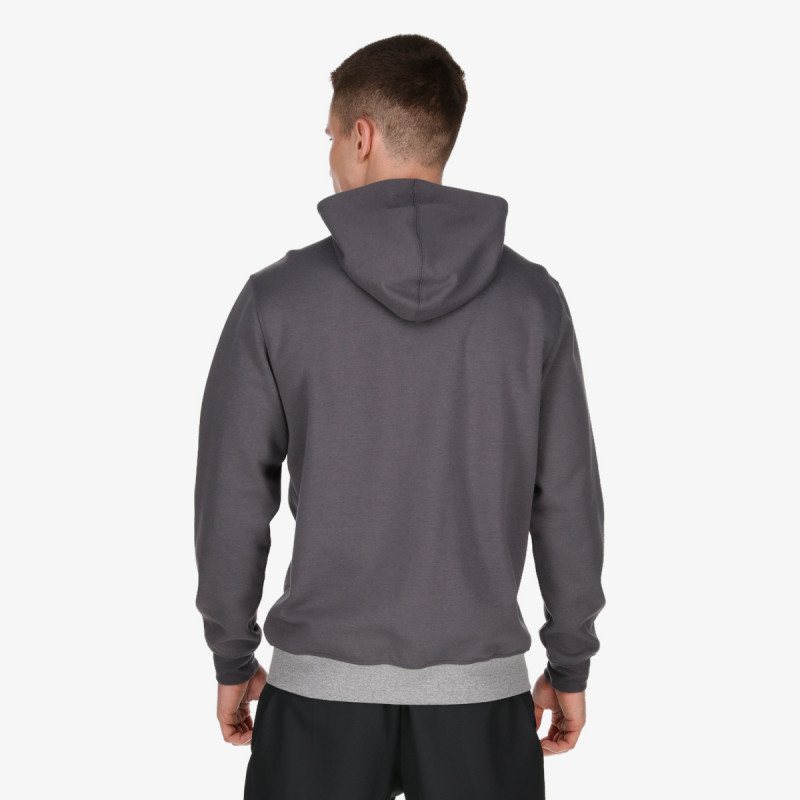 Kronos ALEX FULL ZIP HOODY 