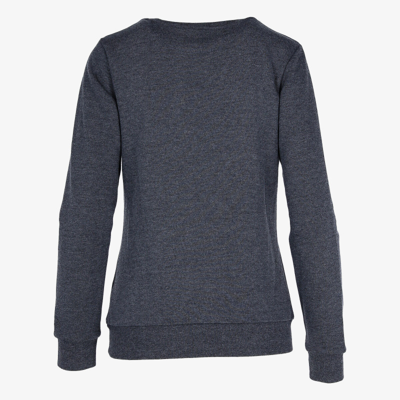 Kronos BIBIANA CREWNECK 