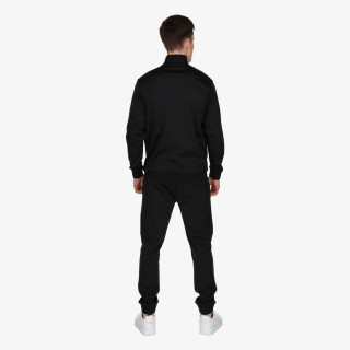 Kronos TRACKSUIT 