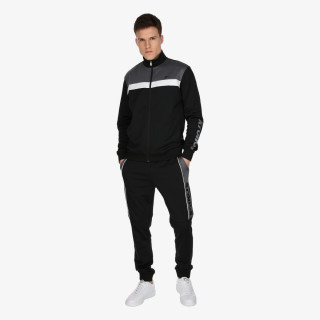 Kronos TRACKSUIT 