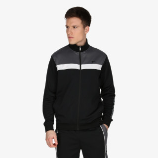 Kronos TRACKSUIT 