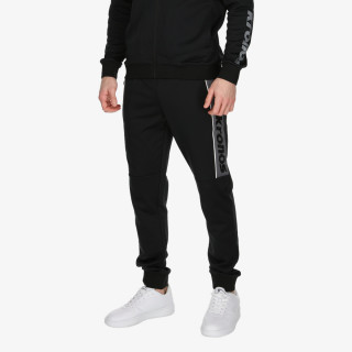 Kronos TRACKSUIT 