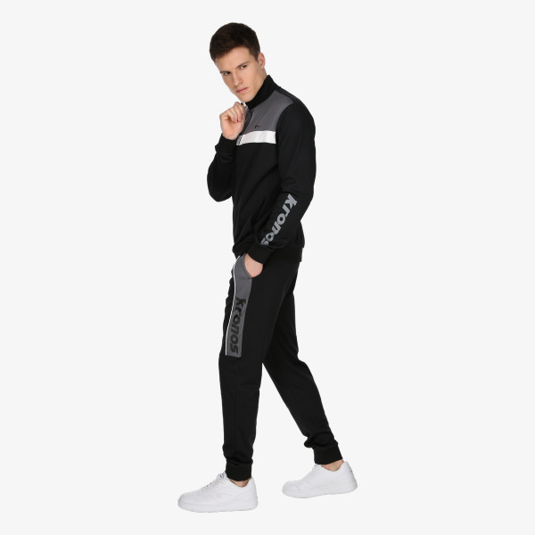 Kronos TRACKSUIT 