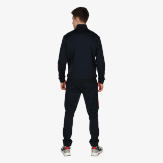 Kronos TRACKSUIT 