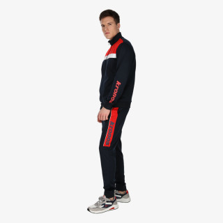 Kronos TRACKSUIT 