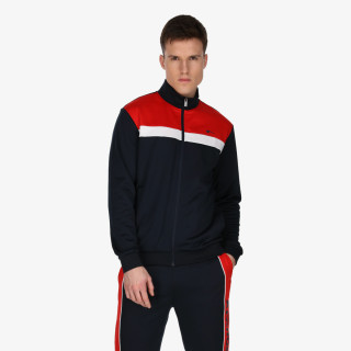 Kronos TRACKSUIT 