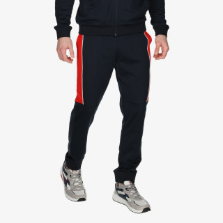 Kronos TRACKSUIT 
