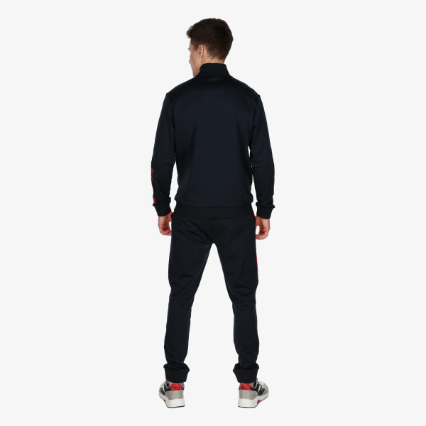 Kronos TRACKSUIT 