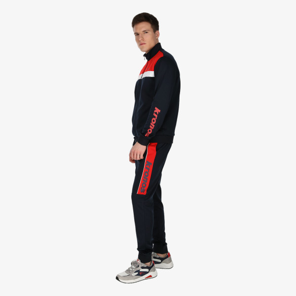 Kronos TRACKSUIT 