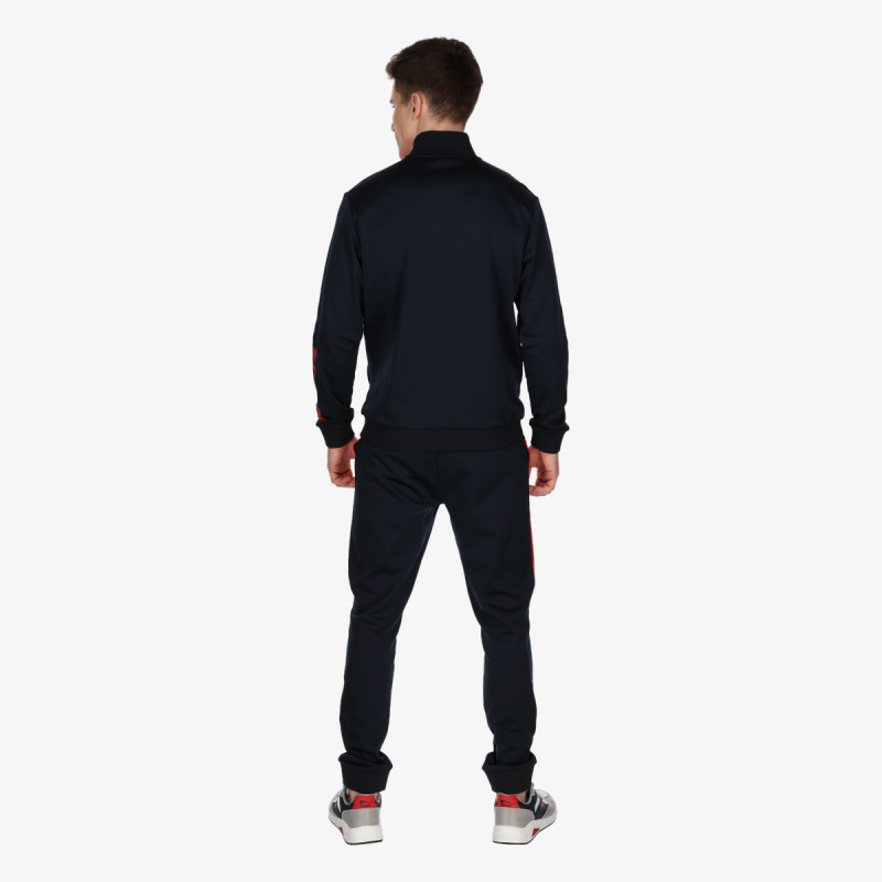 Kronos TRACKSUIT 