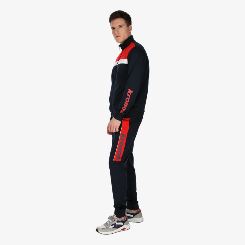 Kronos TRACKSUIT 