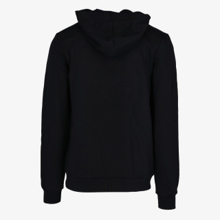 Kronos BALEN HOODY 