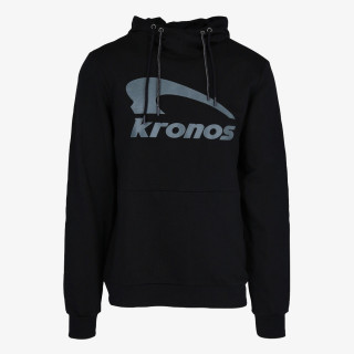 Kronos BALEN HOODY 