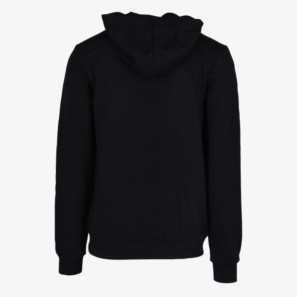 Kronos BALEN HOODY 