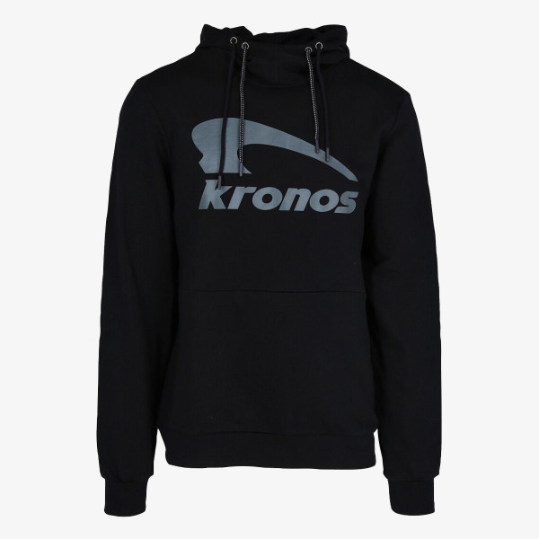 Kronos BALEN HOODY 
