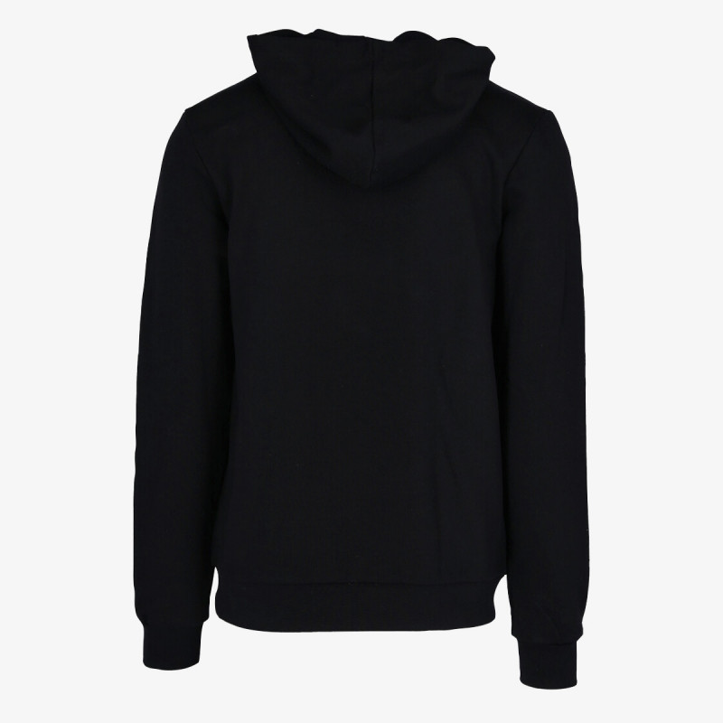 Kronos BALEN HOODY 