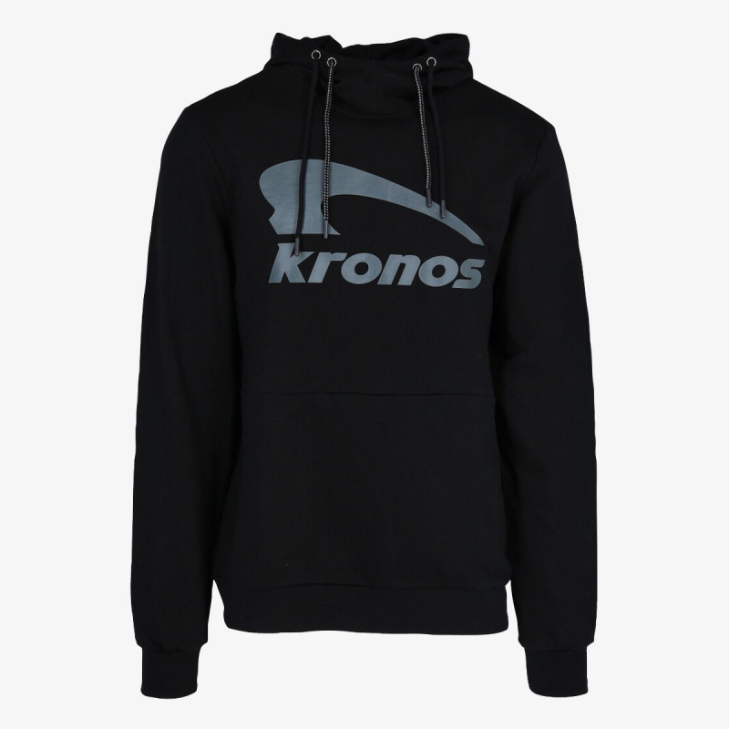 Kronos BALEN HOODY 