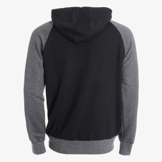 Kronos ODJECA DUKS BLAYZE FULL ZIP HOODY 
