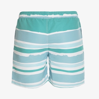 Kronos CHUCK SHORTS KIDS 