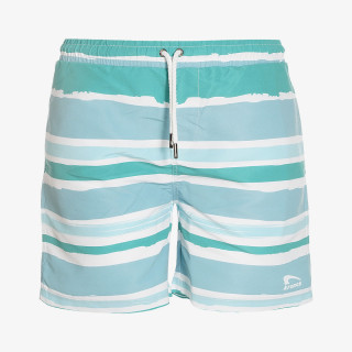 Kronos CHUCK SHORTS KIDS 