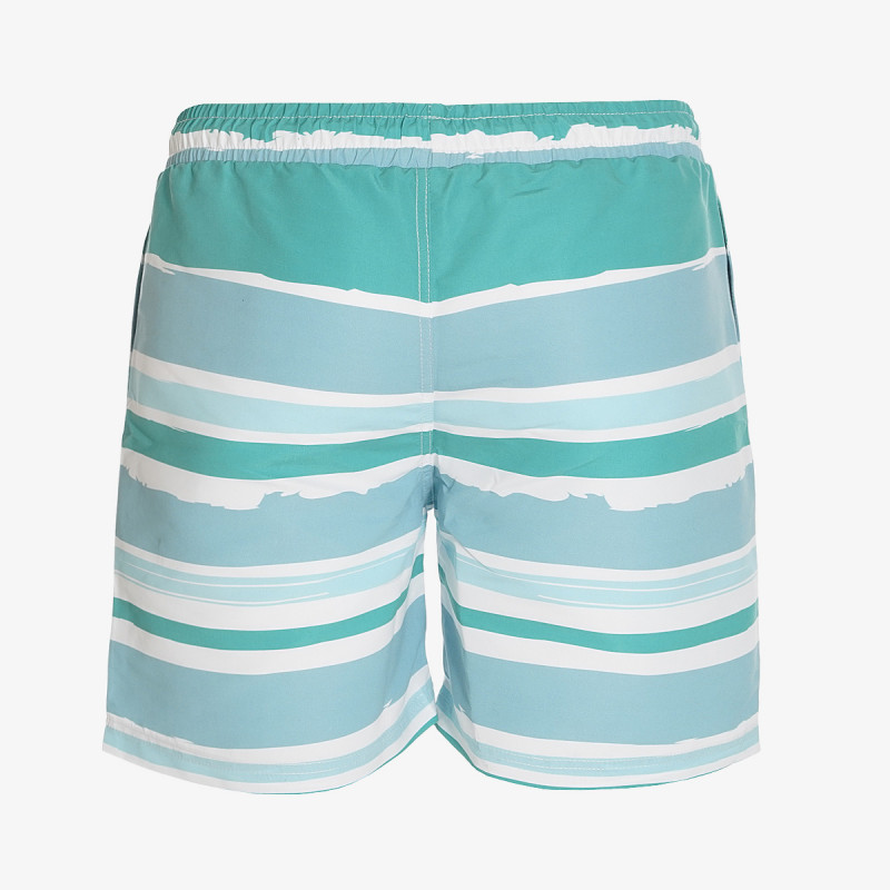 Kronos CHUCK SHORTS KIDS 