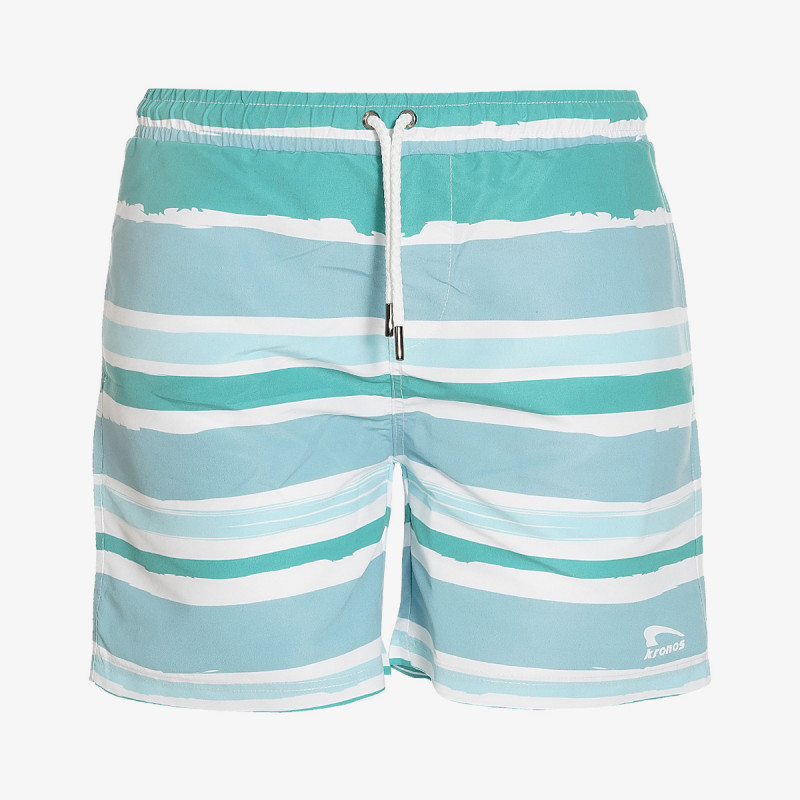 Kronos CHUCK SHORTS KIDS 