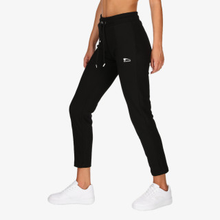 Kronos LADIES OPEN HAM PANTS 