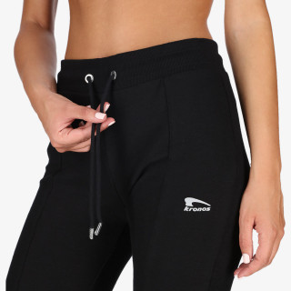 Kronos LADIES OPEN HAM PANTS 