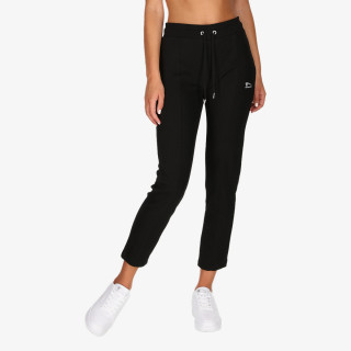 Kronos LADIES OPEN HAM PANTS 