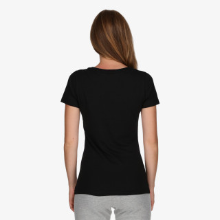 Kronos CHRISTY T-SHIRT 