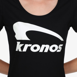 Kronos CHRISTY T-SHIRT 