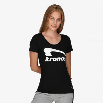 Kronos CHRISTY T-SHIRT 