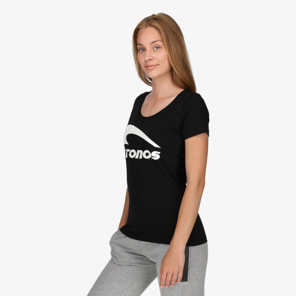 Kronos CHRISTY T-SHIRT 