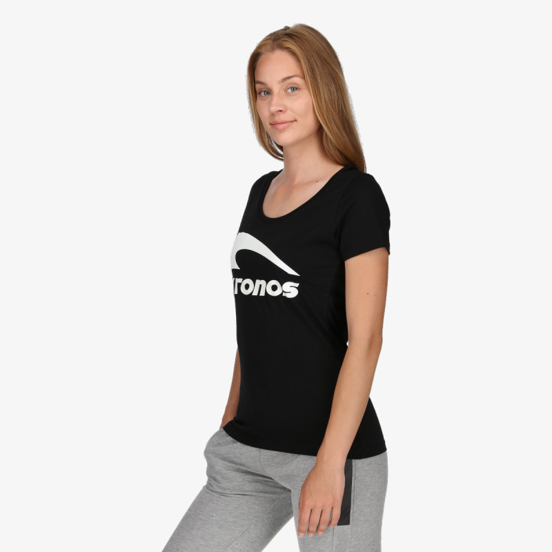 Kronos CHRISTY T-SHIRT 