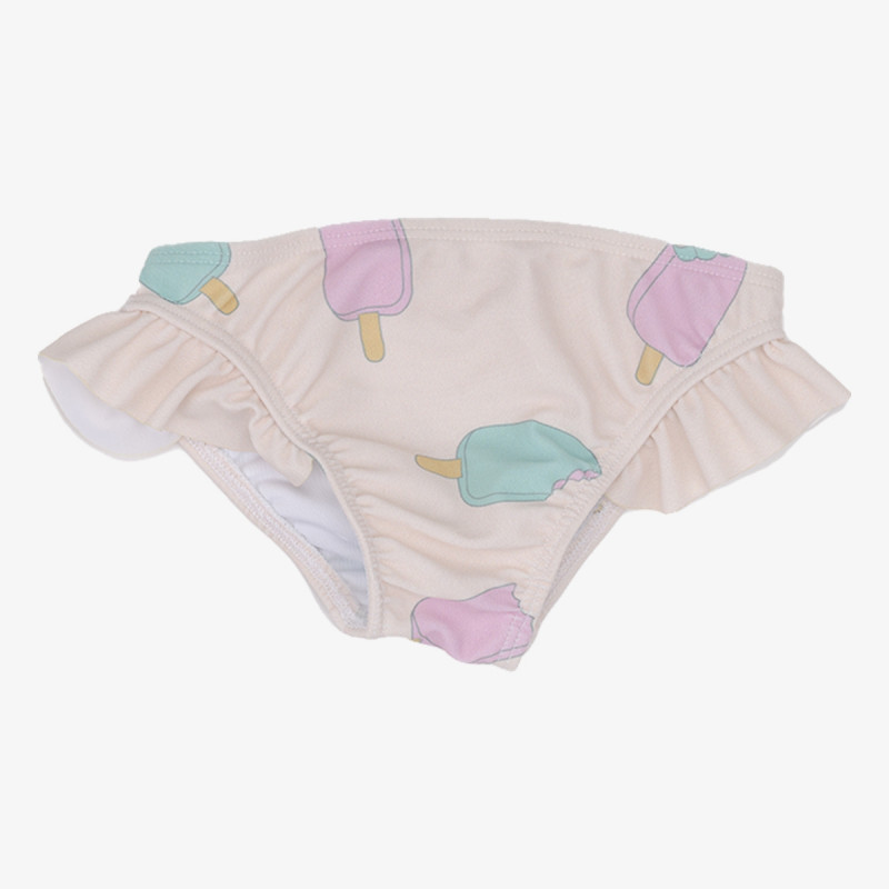 Kronos CAMELLIA SWIM 