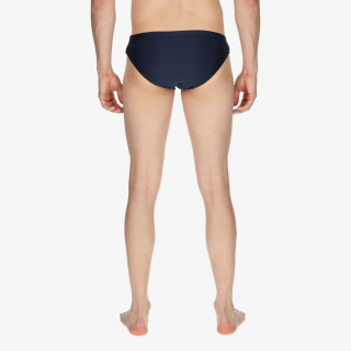 Kronos BRIEF LACE 