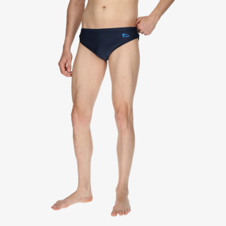 Kronos BRIEF LACE 