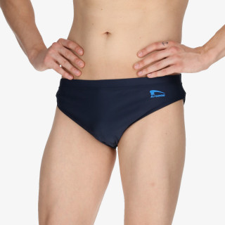 Kronos BRIEF LACE 