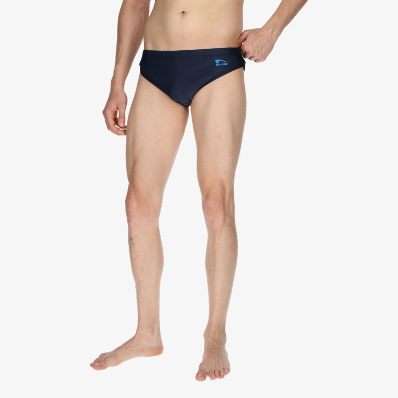Kronos BRIEF LACE 